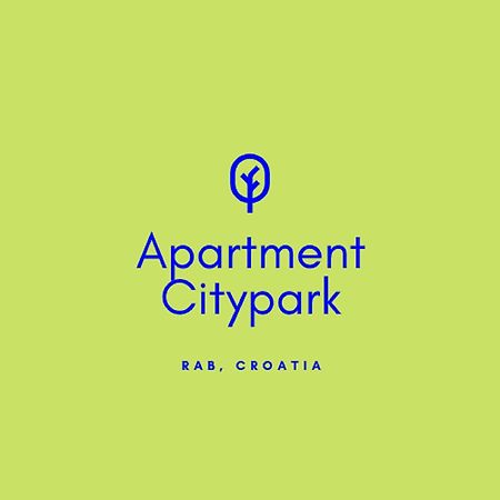 Citypark Apartment Palit المظهر الخارجي الصورة