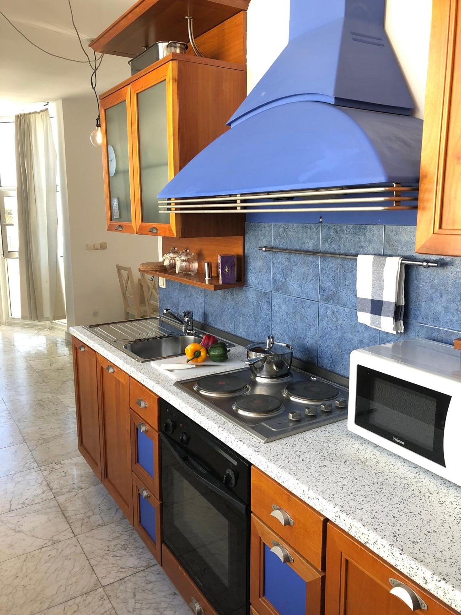 Citypark Apartment Palit المظهر الخارجي الصورة