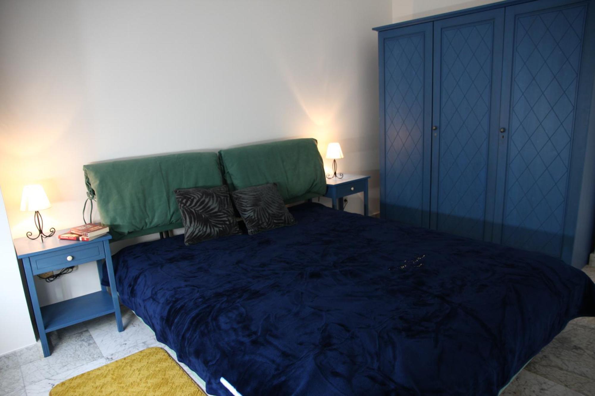 Citypark Apartment Palit المظهر الخارجي الصورة