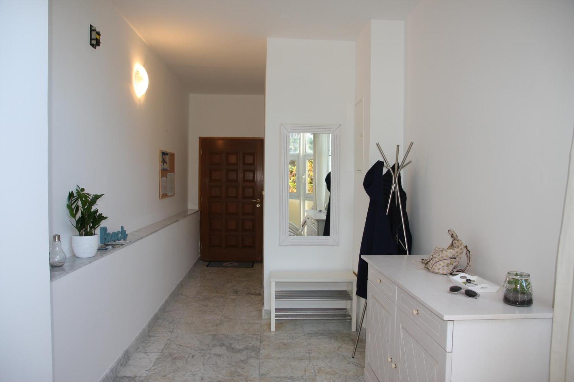 Citypark Apartment Palit المظهر الخارجي الصورة