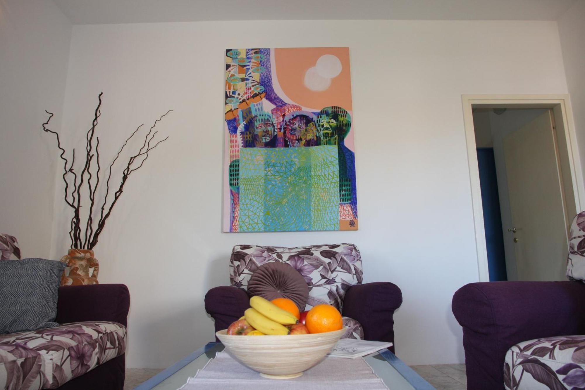 Citypark Apartment Palit المظهر الخارجي الصورة