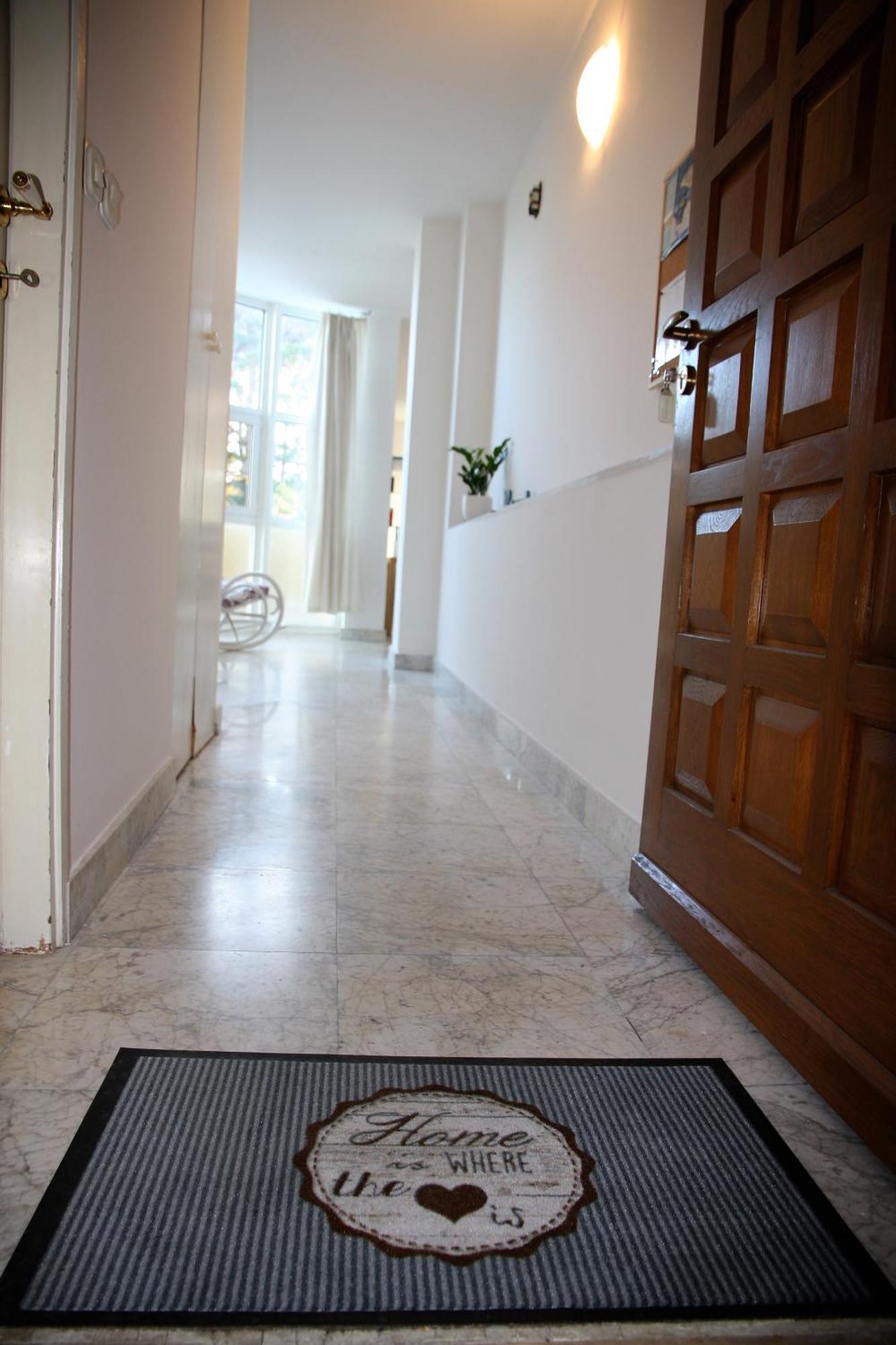 Citypark Apartment Palit المظهر الخارجي الصورة