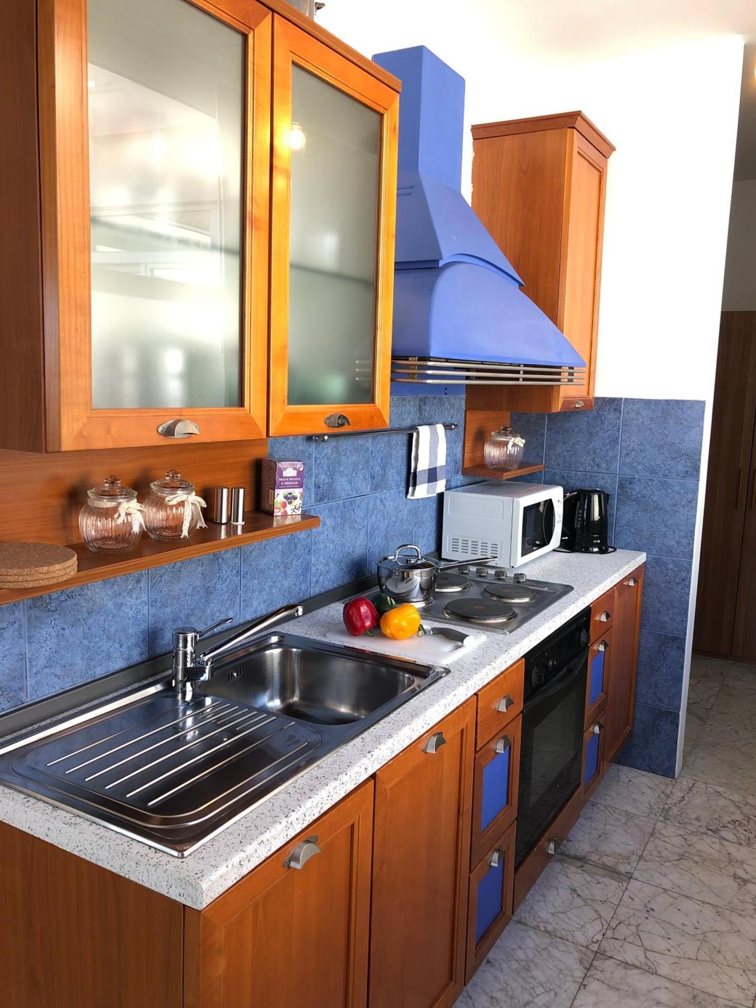 Citypark Apartment Palit المظهر الخارجي الصورة