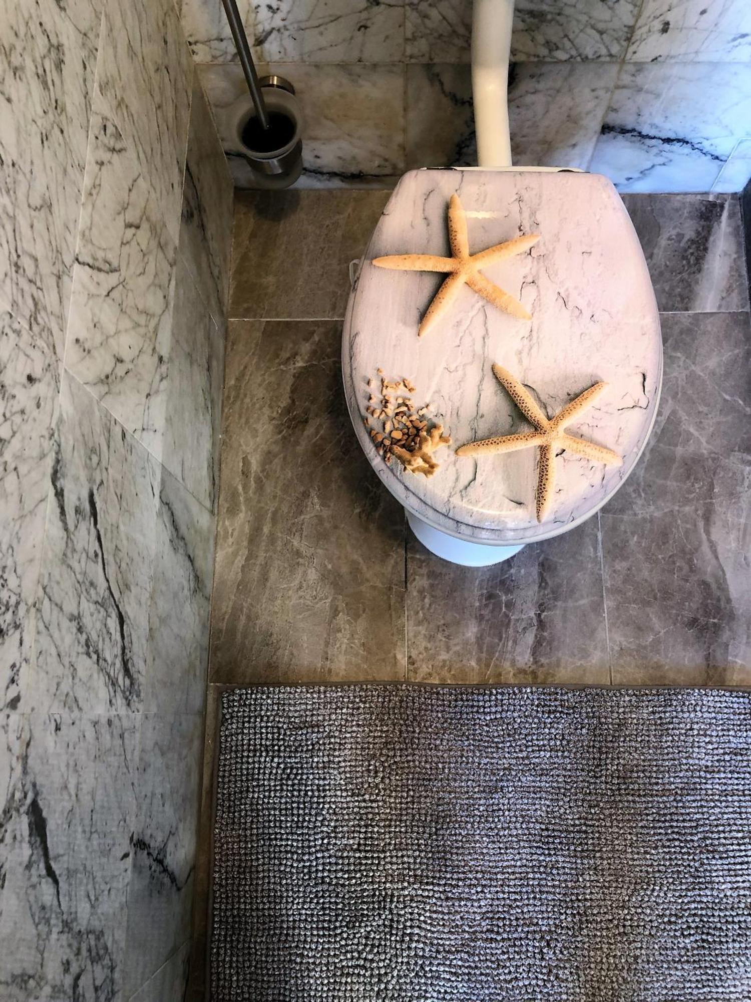 Citypark Apartment Palit المظهر الخارجي الصورة