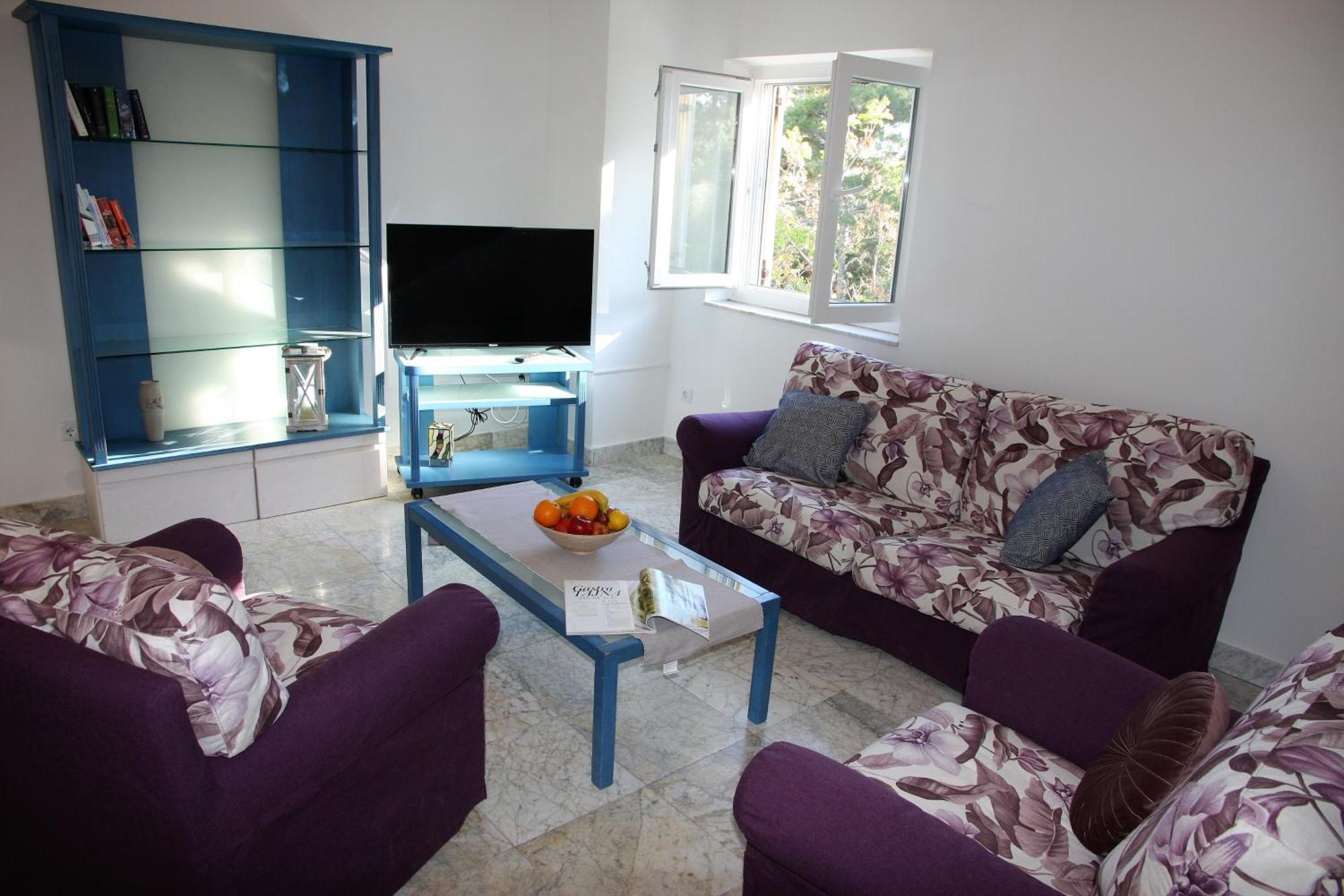 Citypark Apartment Palit المظهر الخارجي الصورة